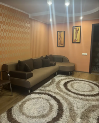 Продається квартира Хмельницька, Хмельницький, Виставка, Проспект Миру фото 10 Продається квартира Хмельницька, Хмельницький, Виставка, Проспект Миру фото 10