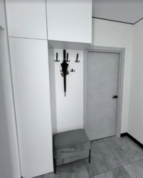 Продається квартира Хмельницька, Хмельницький, Озерна, Лісогринівецька фото 6 Продається квартира Хмельницька, Хмельницький, Озерна, Лісогринівецька фото 6