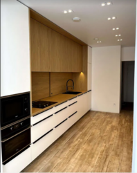 Продається квартира Хмельницька, Хмельницький, Виставка, Озерна фото 2 Продається квартира Хмельницька, Хмельницький, Виставка, Озерна фото 2