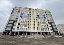 Продається квартира Хмельницька, Хмельницький, Виставка, Старокостянтинівське шосе фото 3 Продається квартира Хмельницька, Хмельницький, Виставка, Старокостянтинівське шосе фото 3