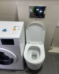 Продається квартира Хмельницька, Хмельницький, Озерна, Панаса Мирного фото 7 Продається квартира Хмельницька, Хмельницький, Озерна, Панаса Мирного фото 7