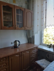 Продається квартира Хмельницька, Хмельницький, Раково фото 1 Продається квартира Хмельницька, Хмельницький, Раково фото 1