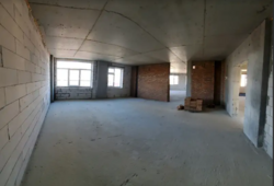 Продається квартира Хмельницька, Хмельницький, Центр, Вайсера (Лапушкіна) фото 9 Продається квартира Хмельницька, Хмельницький, Центр, Вайсера (Лапушкіна) фото 9