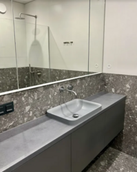 Продається квартира Хмельницька, Хмельницький, Центр, Свободи фото 9 Продається квартира Хмельницька, Хмельницький, Центр, Свободи фото 9