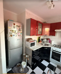 ��������� �������� ��������, ������������, �����������, ϳ������-�������� ���� 3