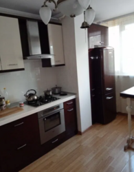 ��������� �������� ������������, �����������, ������ ���� 1