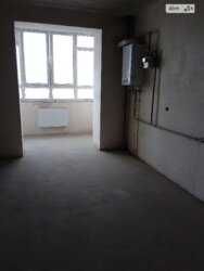 ��������� �������� �����������, ������������, ������, ˳������������� ���� 4