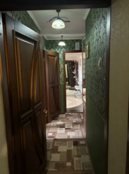 Продається квартира Хмельницька, Хмельницький, Раково, Матросова фото 4 Продається квартира Хмельницька, Хмельницький, Раково, Матросова фото 4