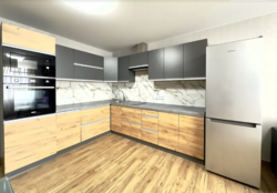 Продається квартира Хмельницька, Хмельницький, Центр, Проскурівського Підпілля фото 5 Продається квартира Хмельницька, Хмельницький, Центр, Проскурівського Підпілля фото 5