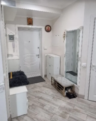 Продається квартира Хмельницька, Хмельницький, Озерна, Січових Стрільців фото 26 Продається квартира Хмельницька, Хмельницький, Озерна, Січових Стрільців фото 26