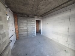 Продається квартира Хмельницька, Хмельницький, Виставка, Трудова фото 6 Продається квартира Хмельницька, Хмельницький, Виставка, Трудова фото 6