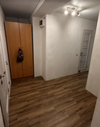 Продається квартира Хмельницька, Хмельницький, Виставка, проспект Миру фото 6 Продається квартира Хмельницька, Хмельницький, Виставка, проспект Миру фото 6