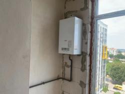 Продається квартира Хмельницька, Хмельницький, Південно-Західний, Героїв Крут фото 11 Продається квартира Хмельницька, Хмельницький, Південно-Західний, Героїв Крут фото 11