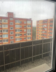 3к квартира в зданому будинку. фото 17 3к квартира в зданому будинку. фото 17