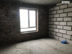 Продається квартира Хмельницька, Хмельницький, Автовокзал №1, Трудова фото 1 Продається квартира Хмельницька, Хмельницький, Автовокзал №1, Трудова фото 1