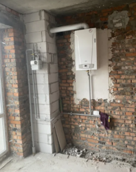 Продається квартира Хмельницька, Хмельницький, Гречани ближні, Північна фото 7 Продається квартира Хмельницька, Хмельницький, Гречани ближні, Північна фото 7