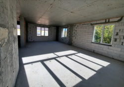 Продається квартира Хмельницька, Хмельницький, Центр, Вайсера (Лапушкіна) фото 6 Продається квартира Хмельницька, Хмельницький, Центр, Вайсера (Лапушкіна) фото 6