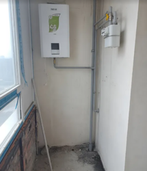 ��������� �������� �������, ������������, �����������, �������� ���� 9