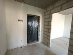   , , ,    15