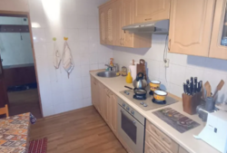 Продається квартира Хмельницька, Хмельницький, Центр, Соборна фото 8 Продається квартира Хмельницька, Хмельницький, Центр, Соборна фото 8