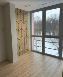 ��������� �������� �������, ������������, �����������, ����� ���� 11