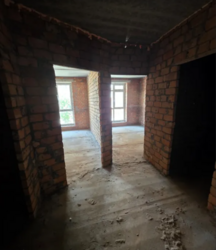 ��������� �������� ��������, ������������, �����������, �������� ���� 3