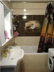 Продається квартира Хмельницька, Хмельницький, Озерна, Панаса Мирного фото 5 Продається квартира Хмельницька, Хмельницький, Озерна, Панаса Мирного фото 5