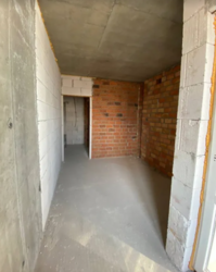 Продається квартира Хмельницька, Хмельницький, Виставка, Озерна фото 7 Продається квартира Хмельницька, Хмельницький, Виставка, Озерна фото 7