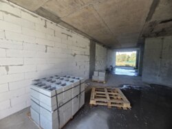 Продається квартира Хмельницька, Хмельницький, Виставка, Трудова фото 4 Продається квартира Хмельницька, Хмельницький, Виставка, Трудова фото 4