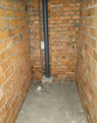 ��������� �������� �����������, ������������, ������, ˳������������� ���� 10