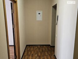 Продається квартира Хмельницька, Хмельницький, Центр, Вайсера фото 2 Продається квартира Хмельницька, Хмельницький, Центр, Вайсера фото 2