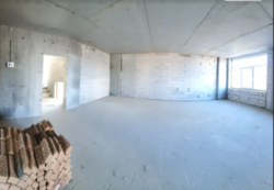 Продається квартира Хмельницька, Хмельницький, Центр, провулок Лапушкіна фото 8 Продається квартира Хмельницька, Хмельницький, Центр, провулок Лапушкіна фото 8