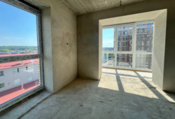 Продається квартира Хмельницька, Хмельницький, Виставка, Проспект Миру фото 17 Продається квартира Хмельницька, Хмельницький, Виставка, Проспект Миру фото 17