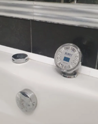 Продається квартира Хмельницька, Хмельницький, Центр, Пилипчука Володимира фото 31 Продається квартира Хмельницька, Хмельницький, Центр, Пилипчука Володимира фото 31