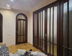 Продається квартира Хмельницька, Хмельницький, Центр, Свободи фото 1 Продається квартира Хмельницька, Хмельницький, Центр, Свободи фото 1