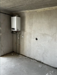 Продається квартира Хмельницька, Хмельницький, Дубово, Купріна фото 2 Продається квартира Хмельницька, Хмельницький, Дубово, Купріна фото 2