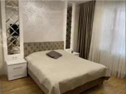 Продається квартира Хмельницька, Хмельницький, Виставка, Старокостянтинівське шосе фото 5 Продається квартира Хмельницька, Хмельницький, Виставка, Старокостянтинівське шосе фото 5