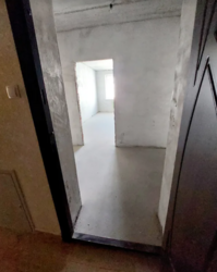 Продається квартира Хмельницька, Хмельницький, Озерна, Кармелюка фото 9 Продається квартира Хмельницька, Хмельницький, Озерна, Кармелюка фото 9