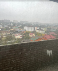 3к квартира в зданому будинку. фото 16 3к квартира в зданому будинку. фото 16