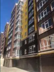 Продається квартира Хмельницька, Хмельницький, Озерна, Кармелюка фото 8 Продається квартира Хмельницька, Хмельницький, Озерна, Кармелюка фото 8