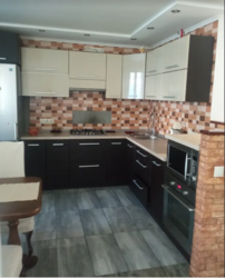 2к квартира з ремонтом в новобудові. Оформлення 2%! фото 4 2к квартира з ремонтом в новобудові. Оформлення 2%! фото 4