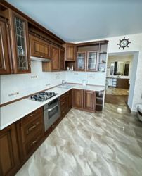 Продається квартира Хмельницька, Хмельницький, Водопровідна фото 9 Продається квартира Хмельницька, Хмельницький, Водопровідна фото 9