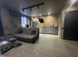 Продається квартира Хмельницька, Хмельницький, Виставка, Староконстантинівське шоссе фото 1 Продається квартира Хмельницька, Хмельницький, Виставка, Староконстантинівське шоссе фото 1