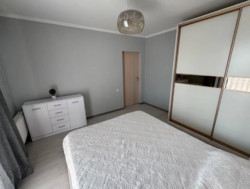 Продається квартира Хмельницька, Хмельницький, Виставка, Зарічанська фото 14 Продається квартира Хмельницька, Хмельницький, Виставка, Зарічанська фото 14