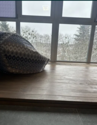 Продається квартира Хмельницька, Хмельницький, Виставка, Староконстантинівське шоссе фото 4 Продається квартира Хмельницька, Хмельницький, Виставка, Староконстантинівське шоссе фото 4