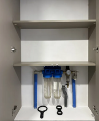 Продається квартира Хмельницька, Хмельницький, Озерна, Лісогринівецька фото 23 Продається квартира Хмельницька, Хмельницький, Озерна, Лісогринівецька фото 23