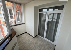 Продається квартира Хмельницька, Хмельницький, Виставка, Панаса Мирного фото 19 Продається квартира Хмельницька, Хмельницький, Виставка, Панаса Мирного фото 19