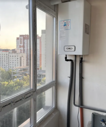 ��������� �������� �������������� ϳ�����, ������������, �����������, ����� ���� 9