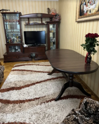 Продається квартира Хмельницька, Хмельницький, Озерна, Панаса Мирного фото 24 Продається квартира Хмельницька, Хмельницький, Озерна, Панаса Мирного фото 24