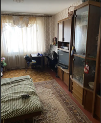 Продається квартира Хмельницька, Хмельницький, Центр, Прибузька фото 7 Продається квартира Хмельницька, Хмельницький, Центр, Прибузька фото 7